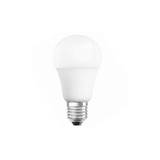 LED ES 10 Watt E27 Light Bulb in Warm White