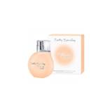 Betty Barclay Pure Pastel Peach 0.7 Eau De Parfum Spray For Women