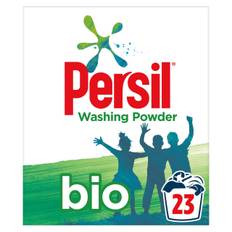 Persil  Bio Washing Powder 23W