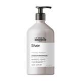 L'Oréal Professionnel Serie Expert Silver Shampoo