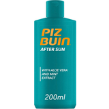 Piz buin after sun soothing and cooling moisturising lotion | with aloe vera |