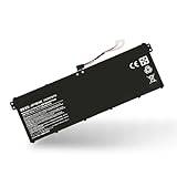 AP18C4K Battery for Acer Aspire 5 A514-52 A515-43 A515-44 A514-52G A515-43G A515-44G Spin 3 SP314-54N Aspire 3 A315-42G A315-54 A514-52G-7045 A514-52G-73M8 A514-52G-78GK A515-43-R19L A515-43-R22T