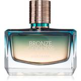 Estée Lauder Bronze Goddess Nuit eau de parfum for women 50 ml