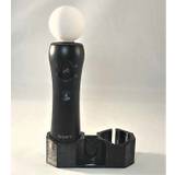 Playstation move controller • See PriceRunner »