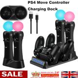 Playstation vr controllers • See PriceRunner