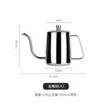 (a-Gold) Milk Jugs Pull Flower Cup Cappuccino Milk Pot Stainless Steel 600/1000ml Coffee Pitcher Espresso Cups Latte Art Milk Frother