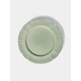 Milano Ceramic Dinner Plates (Set of 4)