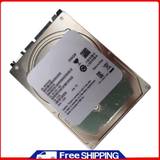 For ps3/ps4/pro/slim game console sata internal hard drive disk (250gb) .