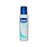 Vaseline Antiperspirant Deodorant Active Fresh With Proderma - 150Ml - Pack Of 3