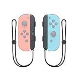 2 Pcs Switch Controller Strap Wrist Strap, Gamepad Wrist Straps, Replacement Controller Wrist Strap, for Game Console