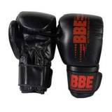 BBE Club FX PU Sparring Glove – Red