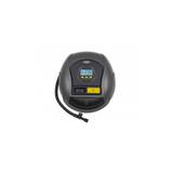 RING Digital Tyre Inflator with Autostop [RTC500]