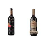Campo Viejo Rioja Winemaker's Art Red Wine, 75 cl & Rioja Gran Reserva Red Wine, 75 cl