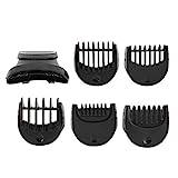 plplaaoo replacement Heads Fit for Braun Series 3 380s?4 3040 3045 300s 301s 310s 3000s 3010s 3020s,5pcs Heads Shaver Replacement Head,Electric Razor Shaver Head