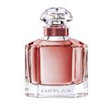 Guerlain Mon Guerlain Intense Eau de Parfum 100ml, 50ml, & 30ml Spray - Peacock Bazaar - 100ml