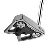 Titleist Scotty Cameron Phantom 9 Golf Putter - Custom Fit