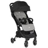 Joie Pact Stroller with Travel System Options