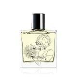Miller Harris Tea Tonique Eau de Parfum | Tea, Citrus Perfume (50ml)