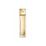 Michael Kors Sexy Amber Eau de Parfum 100ml, & 50ml Spray - Peacock Bazaar - 50ml