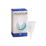 Mooncup Mooncup Menstrual Cup - Size B x 1