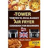 Tower vortex air fryer • Compare & see prices now »
