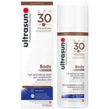 Ultrasun Tan Activator for Body SPF30