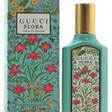 Gucci Flora Gorgeous Jasmine | 1.7 Oz EDP