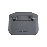 PGYTECH RC Pro Protector for DJI RC Pro, RC Pro controller cover compatible with Mavic 3 Pro/Mavic 3 Pro Cine/Mavic 3 Classic/Mavic 3/ Mavic 3 Cine/Mini 3 Pro/Air 2S, RC Pro Cover Accessories