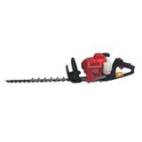 HTO-751R Hedge Trimmer