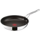 Jamie Oliver Cook's Classic Frying Pan, 30 cm