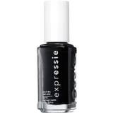 Essie Expressie Quick Dry Nail Polish 380 Now Or Never