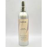 â¤ï¸ we are paradoxx volume blow dry hair spray 250ml white nettle argan oil