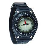Scubapro FS-1.5 Dive Compass cpl Scuba Diving Wrist Compass - Wrist Mount