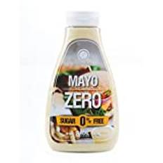 Rabeko Sauces Mayonnaise 425ml