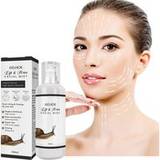 Atomizing Face Spray Reduce Dullness Lightweight Liquid Soothing Dehydration Face Care Anti-aging Facial Mist
