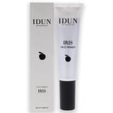 Face Primer - 701 Iris by Idun Minerals for Women - 0.88 oz Primer