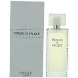 Perles De Lalique by Lalique, 3.3 oz EDP Spray for Women Eau De Parfum