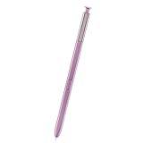 Galaxy Note 9 S Pen Replacement for Samsung Galaxy Note 9 N960 All Versions Galaxy Note 9 Stylus Pen S Pen without Bluetooth(Lavender Purple)