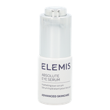 Elemis Absolute Eye Serum 15 ml