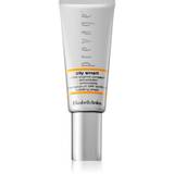 Elizabeth Arden Prevage City Smart moisturising and protecting day cream SPF 50 40 ml