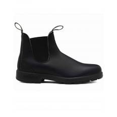 510 Originals Leather Chelsea Boots - Black
