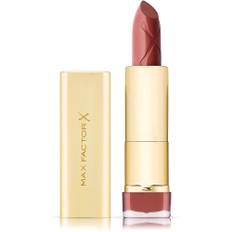 Max Factor Color Elixir Lipstick 833 Rosewood