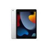 Apple iPad 10.2 (2021) - UK Model - Wi-Fi / Space Grey / 64 GB