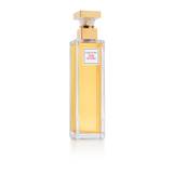 Elizabeth Arden 5th Avenue Eau de Parfum Spray - Size: 30 ml.