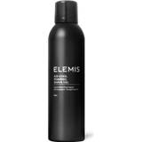 Elemis ice cool foaming shave gel 200 ml brand in box shaving for men soothe