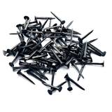 500 g/pack shoe nail replacement boot nails tack spikes for shoes