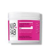 Nip+Fab Salicylic Fix Day Pads