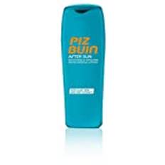 Piz Buin – After Sun Moisturizing Lotion with Aloe Vera 200 ml Unisex