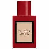 Gucci Bloom Ambrosia di Fiori Eau de Parfum Spray - 50ml