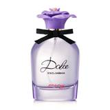 Dolce & Gabbana Dolce Peony Eau de Parfum 75ml, 50ml & 30ml - Peacock Bazaar - 75ml
